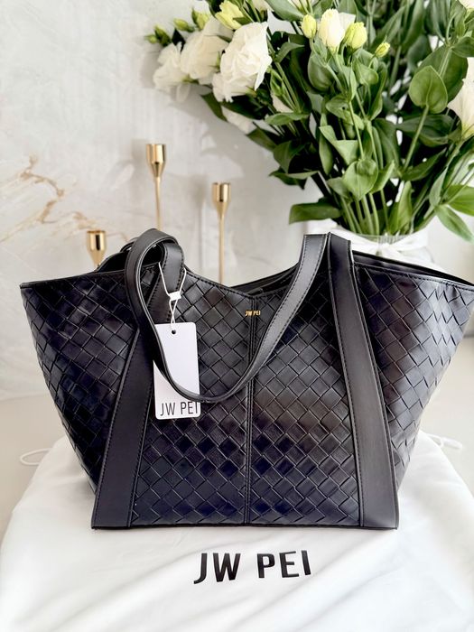 Сумка Jw Pei Kiana Large Tote Bag