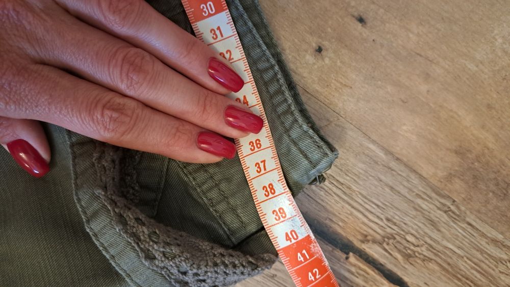 Spódnica Reserved rozmiar S