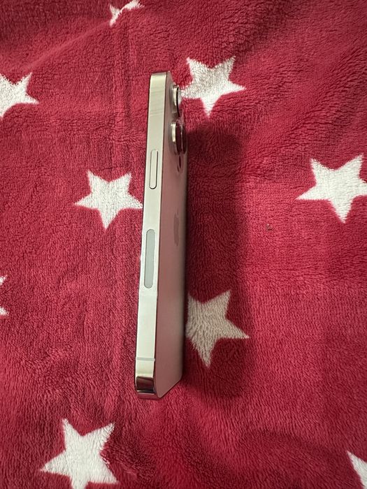 iPhone 14 Pro 256 gb