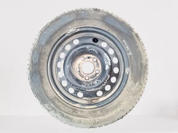 Jante frente direita OPEL Zafira A (F75_)