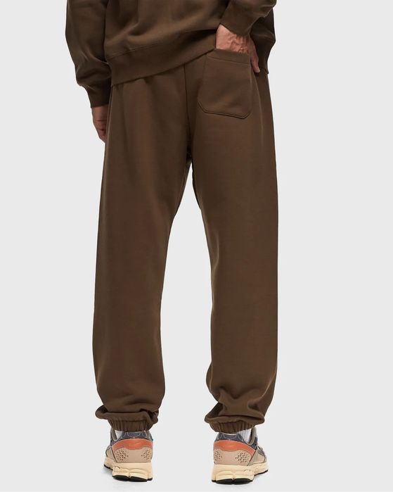 Штаны Carhartt WIP