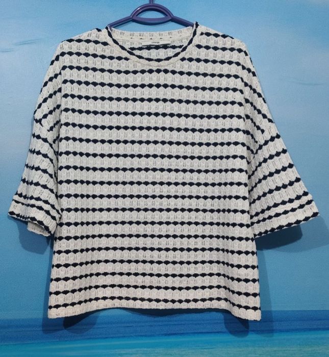 Кофта американка George,p.48