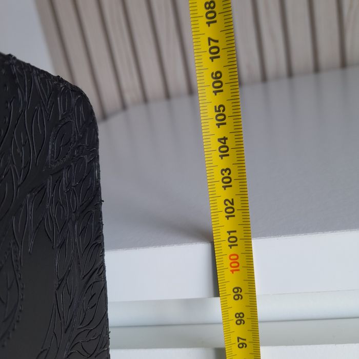 Camiseiro ikea como novo 1metro por 0.80 comprimento e 0.48 profundida