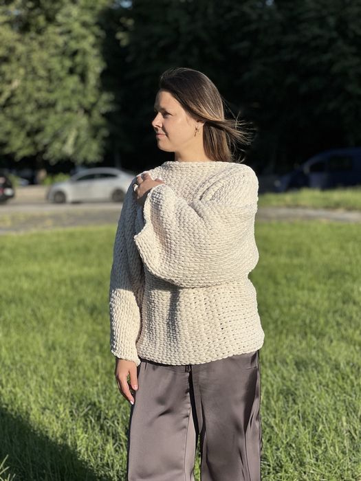 Продам кардигани