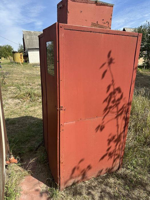 Дача  7км від Сміли в кооперативі « Козареве»