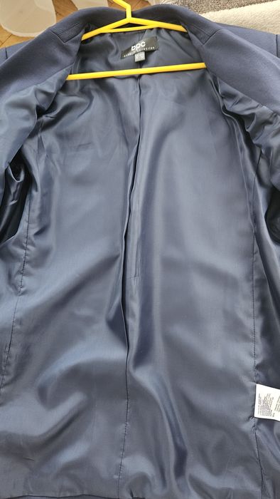 Marynarka chłopięca Bonprix 164/170