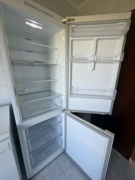 Vendo conjunto de eletrodomésticos