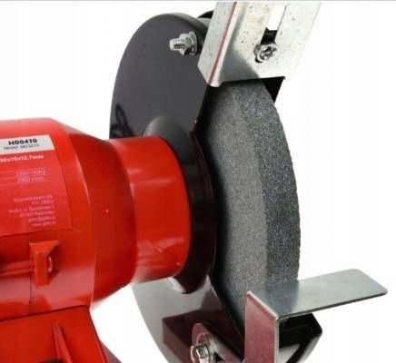 Точильный станок точило HEIDMANN круг 150 мм 600 Вт Гарантия год а1