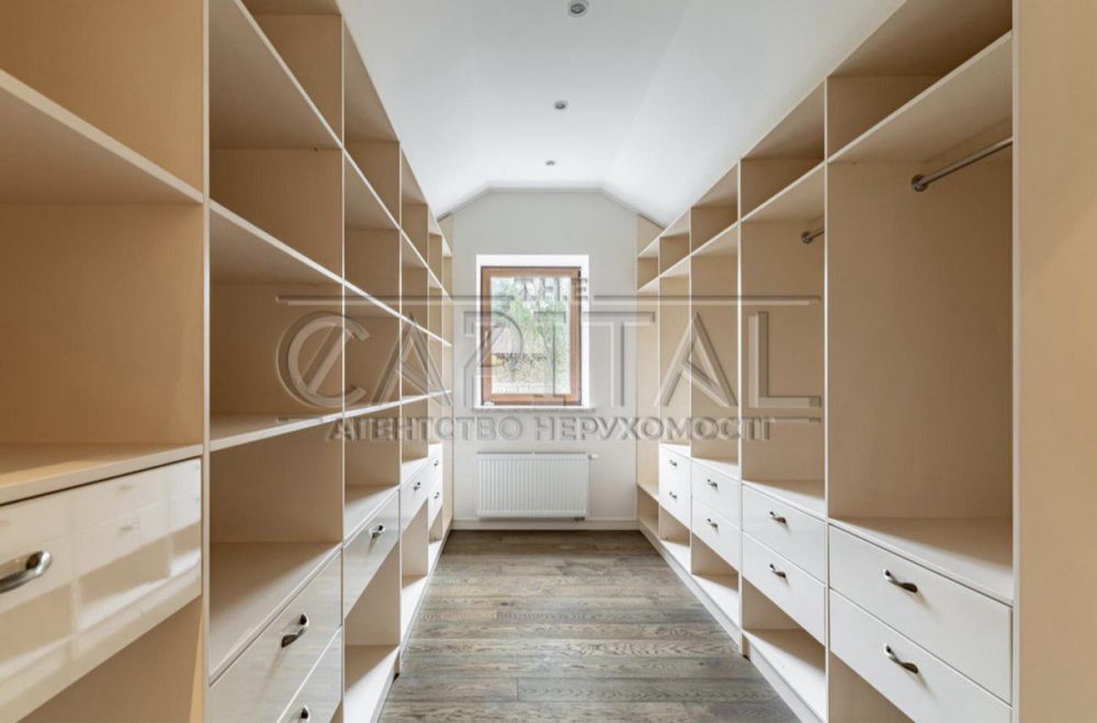 ‼️Аренда дома басейн 220кв Гореничі Буча Стоянка‼️