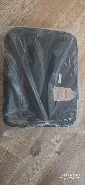 Torba na laptopa 15,6 Modecom Nowa