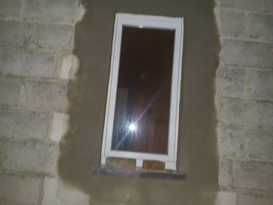 Wszelkie  Złota raczka usługi dekarsko- ciesielskie , budowlane