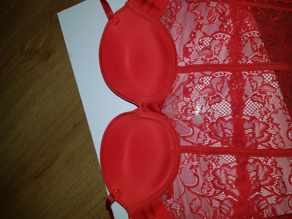 Продаю комплект белья