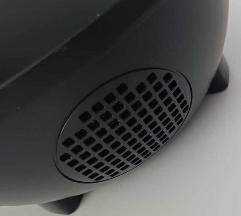 Projektor Gwiazd Space 3w1 LAMPKA GŁOŚNIK usb, bluetooth NOWA