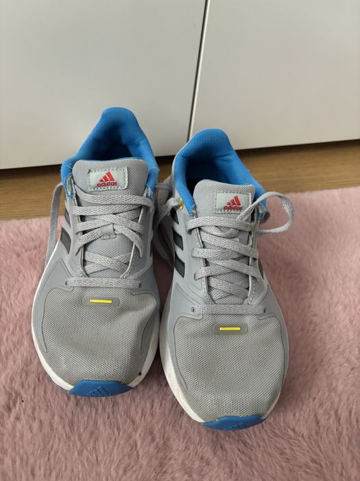 Buty dla chlopca Adidas