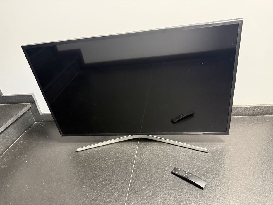 Telewizor Samsung