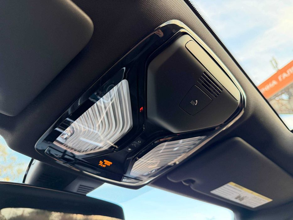 2020 BMW 330i G20 xDrive