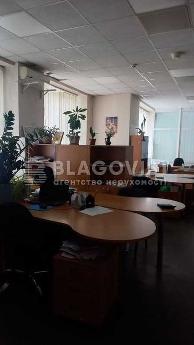 Продається нежитлове приміщення! 587 кв.м!Ушинського, 25А!