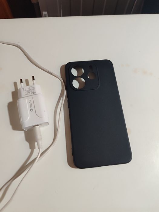 Xiaomi redmi note 14