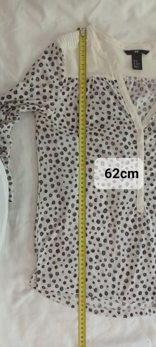 Sapatilhas Kangaroos 37+ oferta