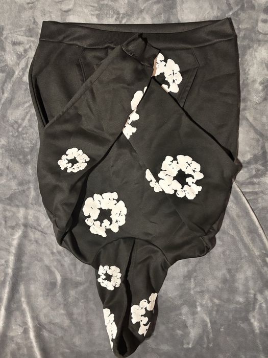 Bluza danim teras rozmiar M