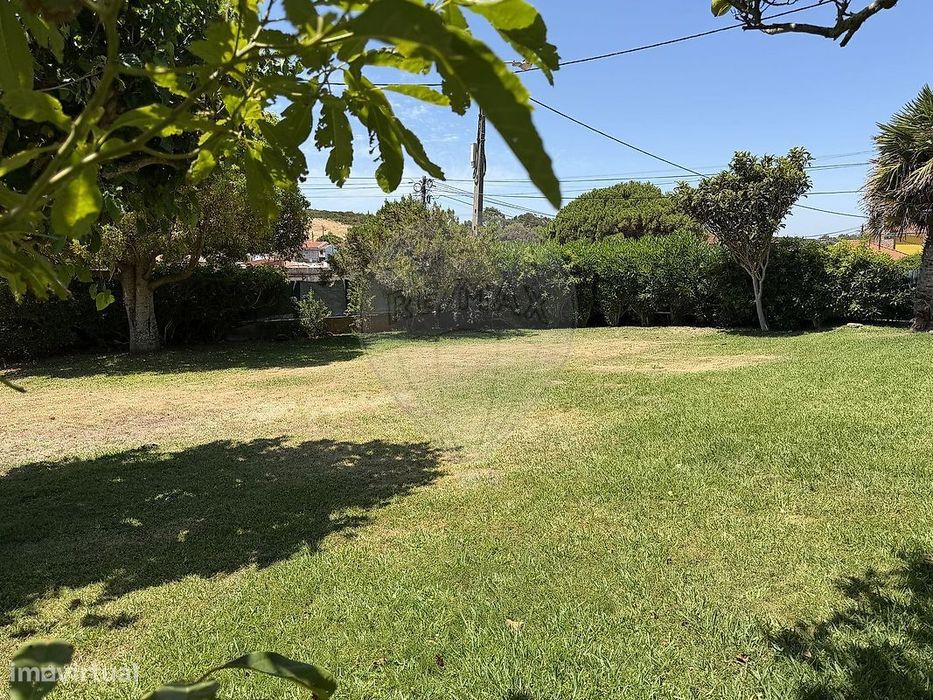 Terreno  para venda