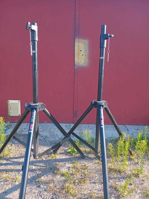 CARLSBRO , 2шт , оригинал ! Дерево ! Англия ! + 2 стойки ! Цена за всё