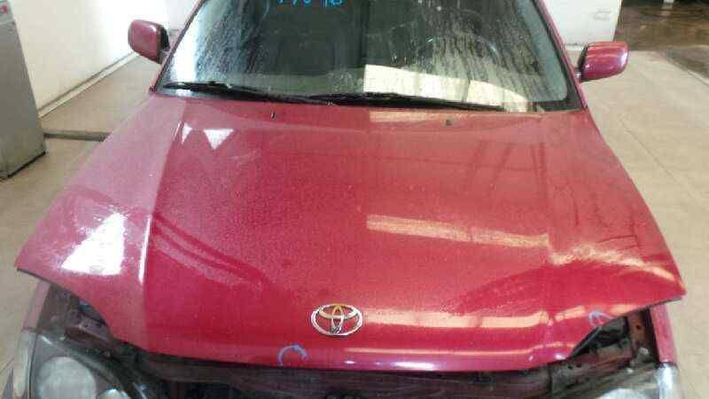 Capo toyota avensis 1997-2002