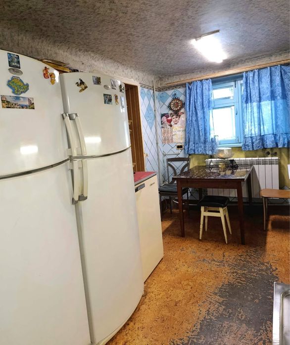 Продаж будинку по вул Каспійській Є-СЕРТИФІКАТ