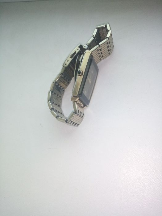 Продам часы Orient.