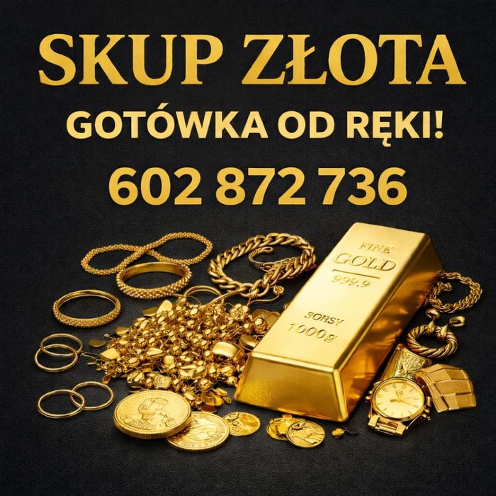Złota celebrytka łańcuszek LV Louis Vuitton