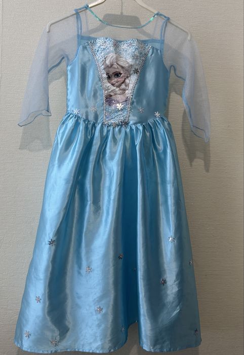 ,,єльза,,холодне серце