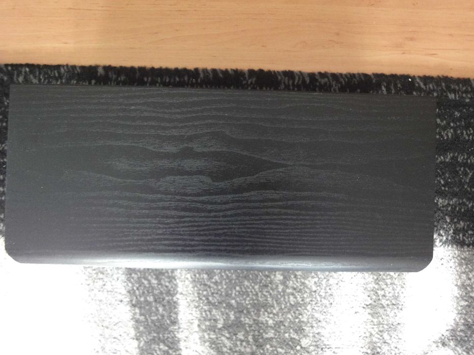 Jamo centralny ładny stan