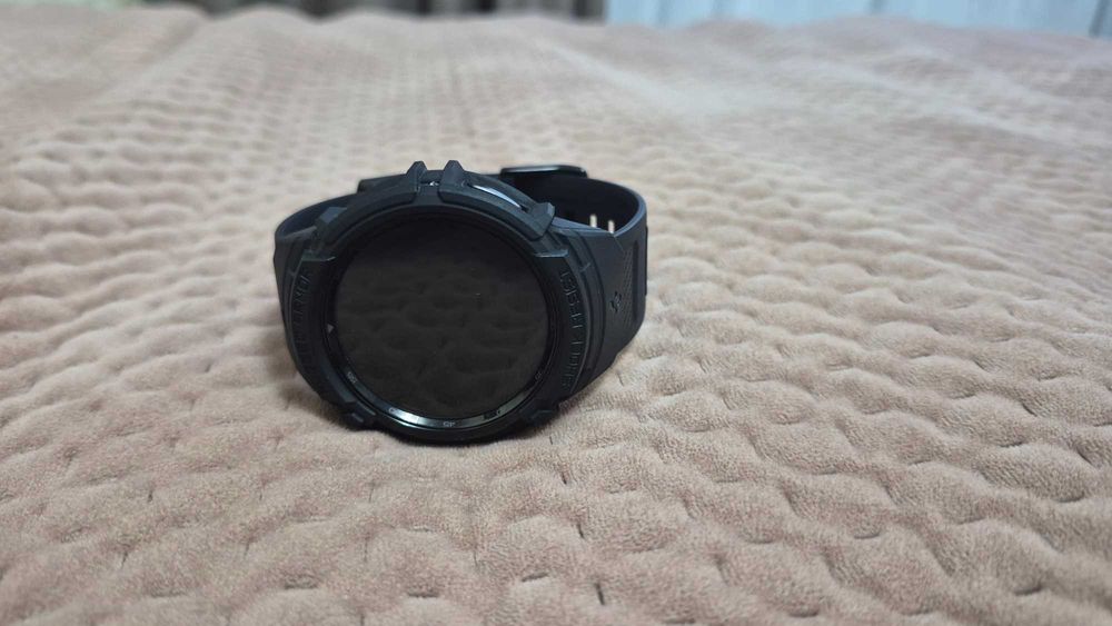 Smart Watch Samsung Watch 6 Classic Смарт годинн к Samsung