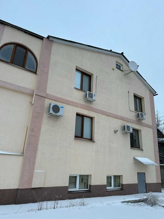 Дом 300 кв  м , поселок Жуковского
