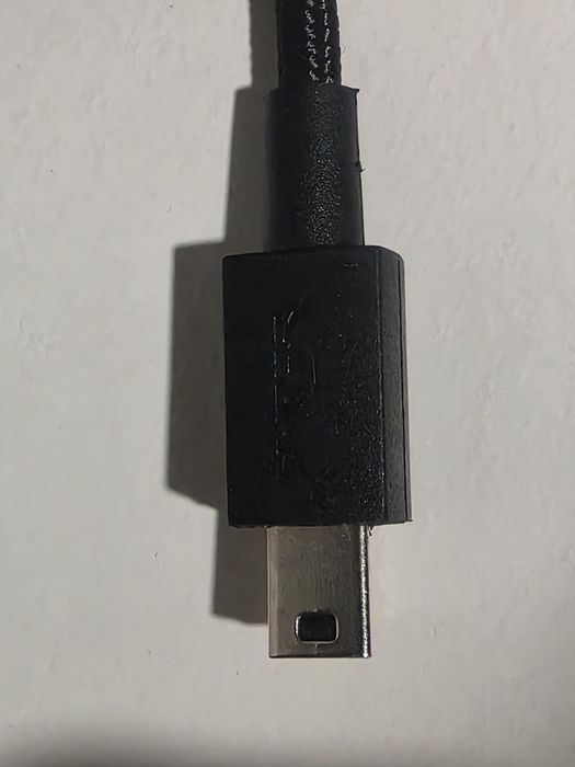 Microfone HyperX Quadcast