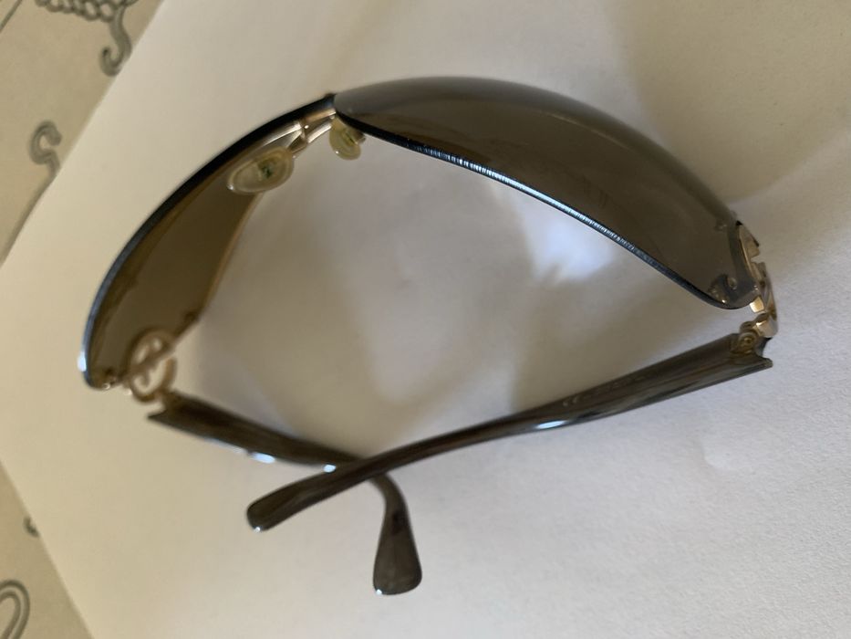 Oculos sol Giorgio Armani