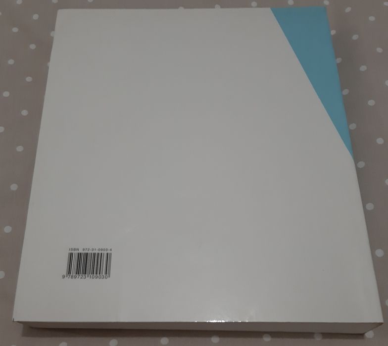 Livro _ Morfologia Urbana e Desenho da Cidade _ Ressano Garcia Lamas