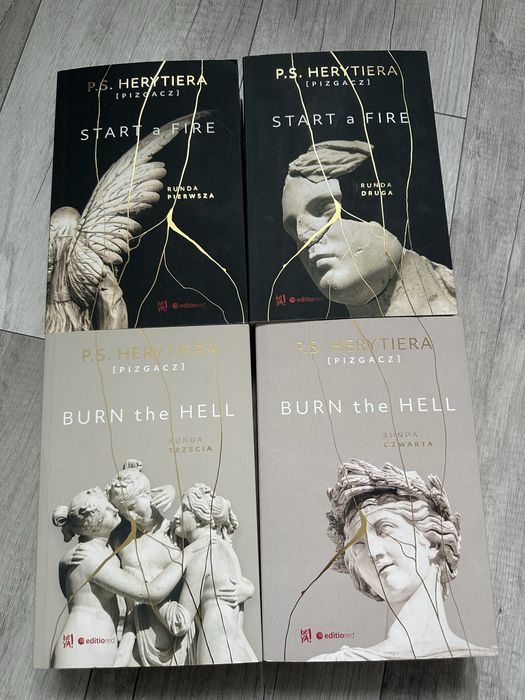 P.S. Herytiera