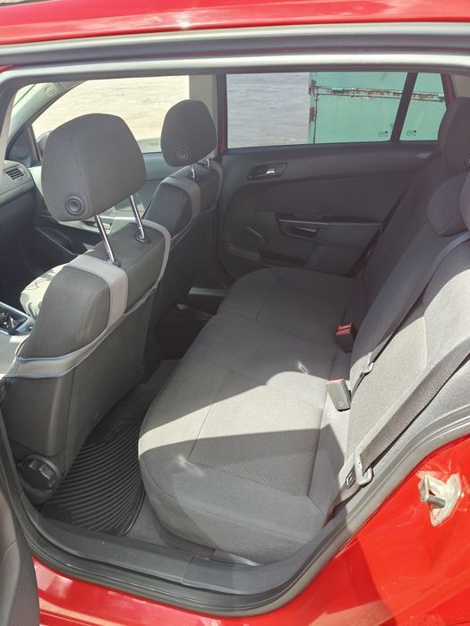 Продається Opel Astra H