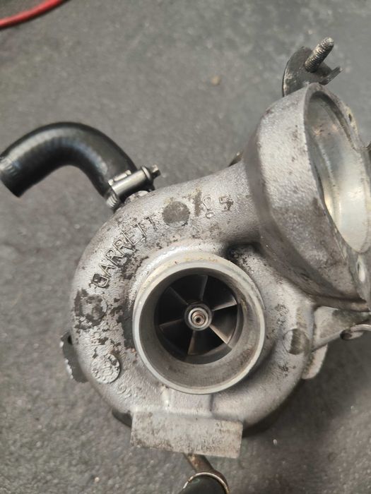 Turbo,radio android,radio BMW profissional BMW e91
