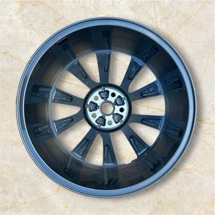 Диск  R 21  Tesla Model S, SR 1066520-00-C