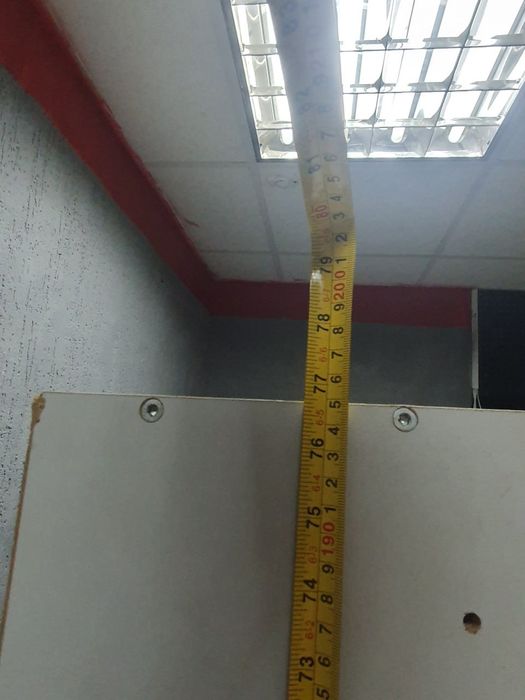 Стелаж для магазину, торгове бладнання, меблі для магазину,  шкаф для торговлі,  стелаж з полицями, тумба,  торговий стелаж