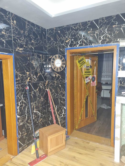 Remonty kompleksowo.Solidnie i tanio