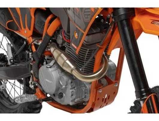 GEON TerraX 250 YGH 21/18 PRO 2026 модельного року