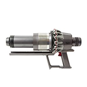 Oryginalny Korpus + silnik +cyklon Dyson - od dysonserwis.pl 970424_01