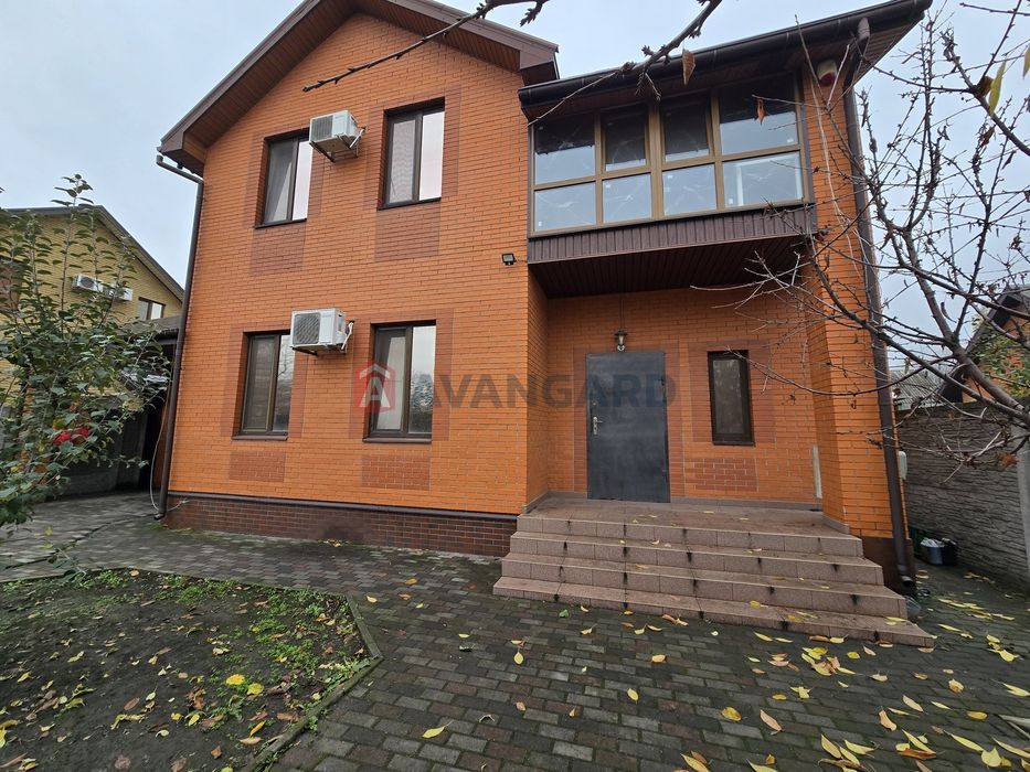 Продам дом. Новострой. Байкальская. Калиновая. Индустриальный.