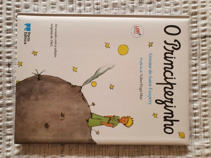 Diversos livros de banda desenhada