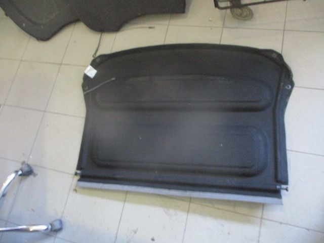 Chapeleira / tampo da mala FORD Mondeo I (GBP)