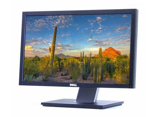 Zestaw PC do Gier i Pracy  Dell Precision +  Monitor