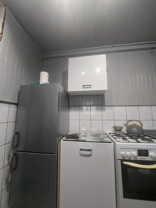 Wynajme mieszkanie